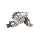 Volkswagen Caddy Turbo [Cey] (03L253010G)